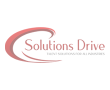 Security Clearance Professionals