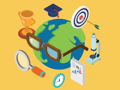 Staff Education