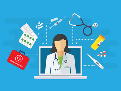 Staffing Clinical 