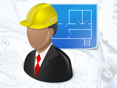 Staffing Engineering
