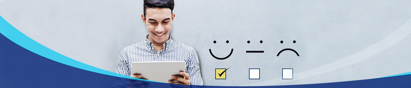 Success Stories at solutions drive